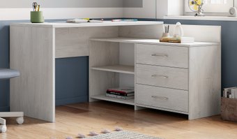 MyStar Кросс ИВ-120.01.00 (сосна каньон)