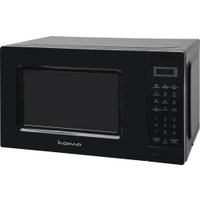 Микроволновая печь HOME HDM207BB