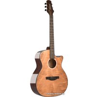 Акустическая гитара Laviere LGA-40C NT