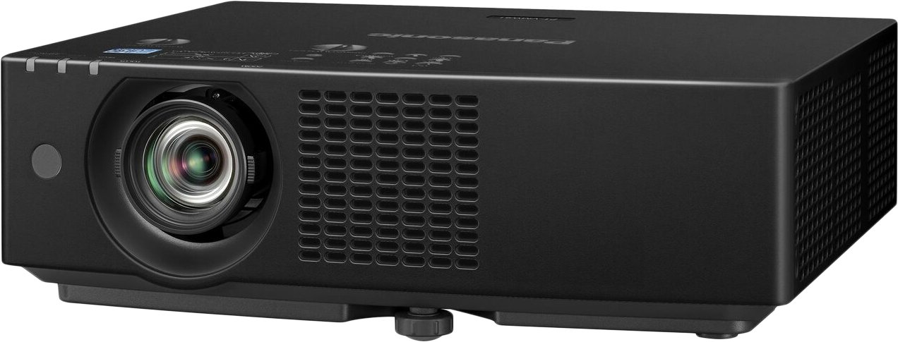 

Проектор Panasonic PT-VMZ61B