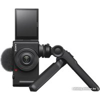 Фотоаппарат Sony ZV-1F (черный)