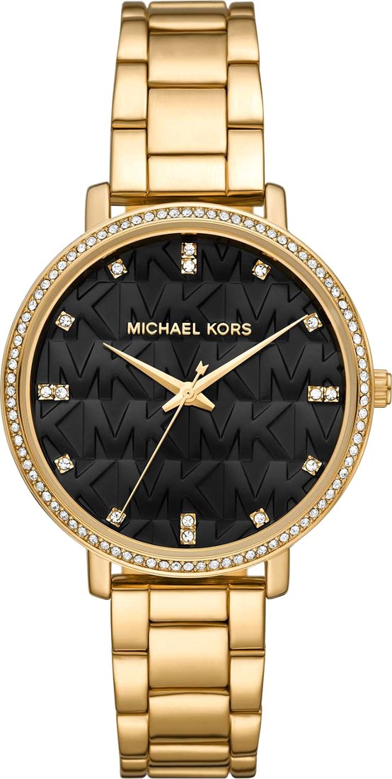 

Наручные часы Michael Kors Pyper MK4593