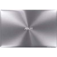 Ноутбук ASUS ZenBook Pro UX501JW-CN285P