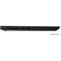 Ноутбук Lenovo ThinkPad T14s Gen 2 Intel 20WM003SRT