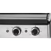 Электрогриль Nord (Nordfrost) GR 240 X