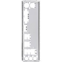 Материнская плата ASUS Prime Z390M-Plus