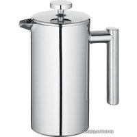 Френч-пресс Cilio Sara 540260