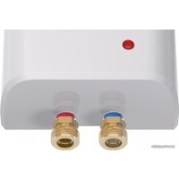 Проточный электрический водонагреватель-душ Thermex Surf 5000