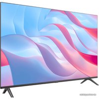 Телевизор iFFALCON iFF32S53