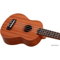 Укулеле Flight NUS310