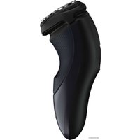 Электробритва Philips S1100/04