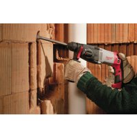 Перфоратор Milwaukee PH28X 4933396392