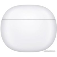 Наушники Xiaomi Redmi Buds 4 Active M2232E1 (белый, международная версия)