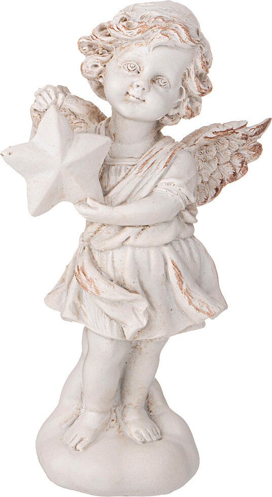 

Статуэтка Lefard Amore 390-1281