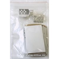 Набор для подключения Eastec Краб (2 шт., битум 6 шт.)