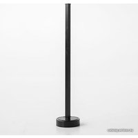 Настольная лампа Electric Light 500 ver.1 (черный)