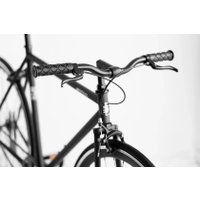 Велосипед Regal The Stealth 54cm