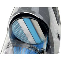 Пылесос Philips FC6169/01