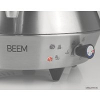 Электросамовар BEEM Pyramid