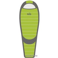 Спальный мешок TRAMP Voyager Compact TRS-052C (левая молния)