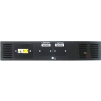 Внешний батарейный блок SVC BAT16-192V-7AH-R (192В/7 А·ч)