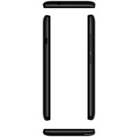 Телефон ZTE Blade GF3 (черный)