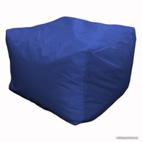 Пуф Flagman Папед (синий)