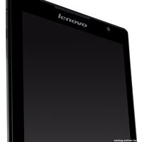 Планшет Lenovo TAB S8-50LC 16GB LTE Black (59429257)