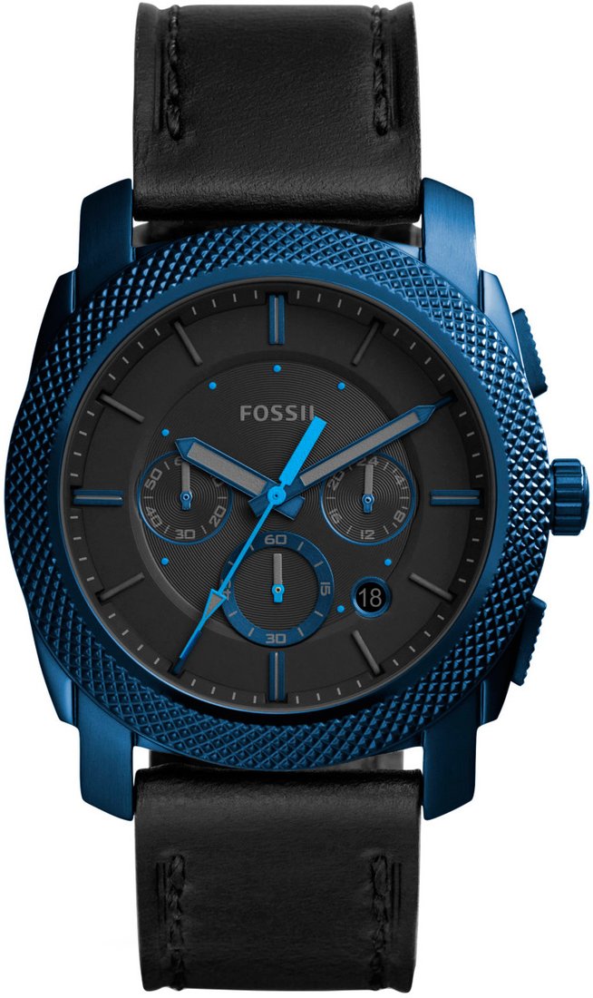 Наручные часы Fossil FS5361