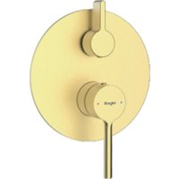 Душевая система  Raglo R20272.093142.03