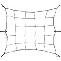 Сетка в багажник Airline AS-S-07