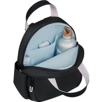 Городской рюкзак American Tourister Puffypop MJ1-09002