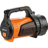 Фонарь TDM Electric Прожектор 9 SQ0350-0054