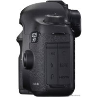 Зеркальный фотоаппарат Canon EOS 5D Mark III Kit 24-105 IS