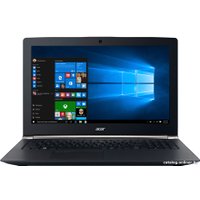 Игровой ноутбук Acer Aspire V Nitro VN7-592G-53M2 [NX.G6JEU.004]