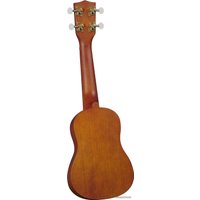 Укулеле Diamond Head DU-200