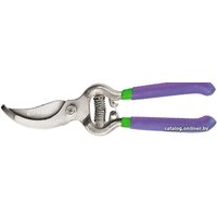 Секатор Palisad 60561