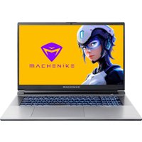 Игровой ноутбук Machenike L17 Satellite S JJ00GX00JRU