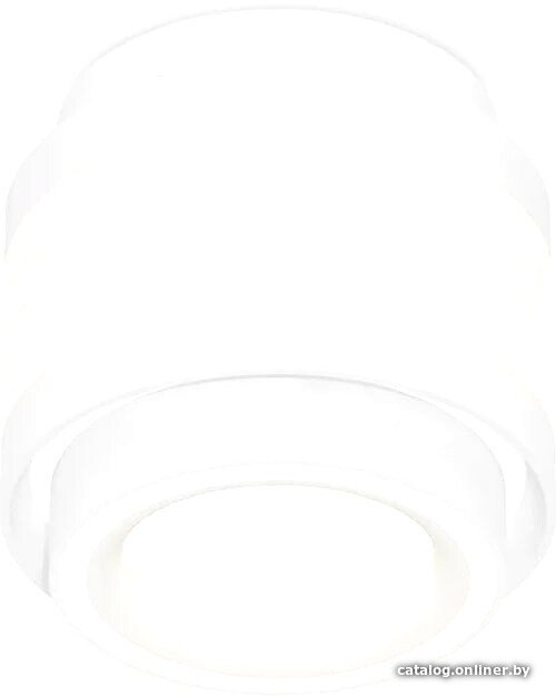 

Спот Ambrella light XS XS8431002