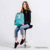 Городской рюкзак BRAUBERG K-pop 229966