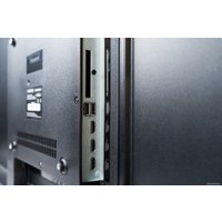 Телевизор Roome 50U423SQ