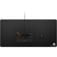 Коврик для стола SteelSeries QcK 3XL