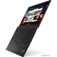 Ноутбук Lenovo ThinkPad T14s Gen 4 Intel 21F6002KRT