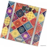 Напольные весы Vitesse VS-617A