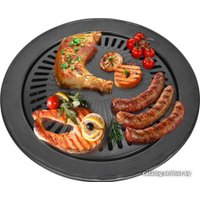 Сковорода-гриль Vitesse VS-2383