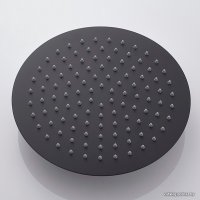 Душевая система  Ledeme L2480B