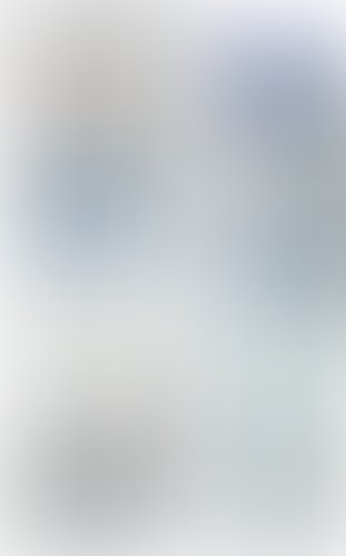 Спрей-пролонгатор Биоритм Lovespray Marafon для мужчин 18004 (18 г)