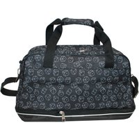 Спортивная сумка Rise м-212д-ик