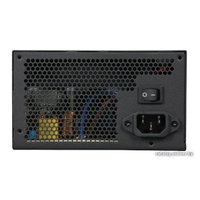 Блок питания Corsair CX600 V2 600W (CMPSU-600CXV2)