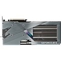 Видеокарта Gigabyte Aorus GeForce RTX 4070 Super Master 12G GV-N407SAORUS M-12GD